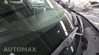 2025 Toyota RAV4 XLE – miniatura 23