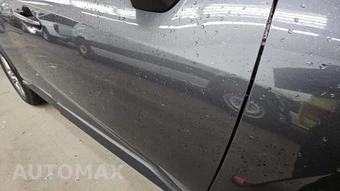 2025 Toyota RAV4 XLE – miniatura 29