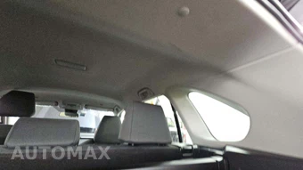 2025 Toyota RAV4 XLE – miniatura 35