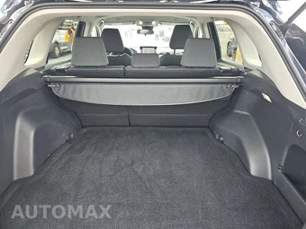 2025 Toyota RAV4 XLE – miniatura 23