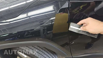 2025 Toyota RAV4 XLE – miniatura 31