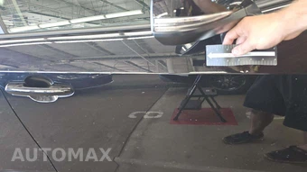 2025 Toyota RAV4 XLE – miniatura 41