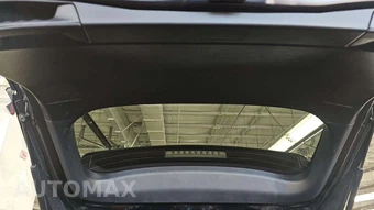 2025 Toyota RAV4 XLE – miniatura 45