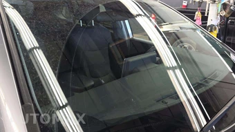 2025 Toyota RAV4 XLE – miniatura 19