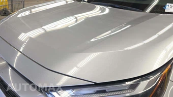 2025 Toyota RAV4 XLE – miniatura 21