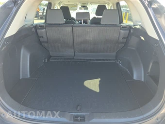 2025 Toyota RAV4 XLE – miniatura 23