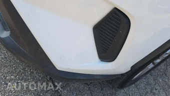 2025 Toyota RAV4 XLE – miniatura 19