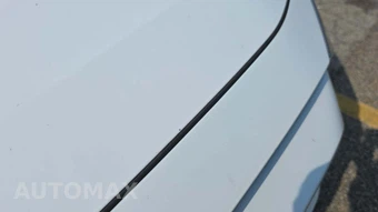 2025 Toyota RAV4 XLE – miniatura 20