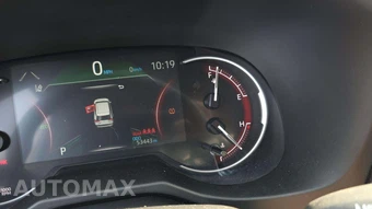 2025 Toyota RAV4 XLE – miniatura 21