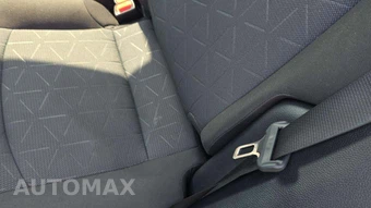 2025 Toyota RAV4 XLE – miniatura 26