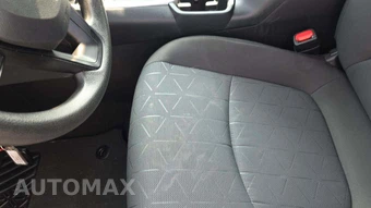 2025 Toyota RAV4 XLE – miniatura 27