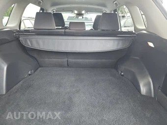 2025 Toyota RAV4 XLE - miniatura 23