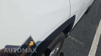 2025 Toyota RAV4 XLE - miniatura 21