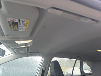 2025 Toyota RAV4 XLE – miniatura 20