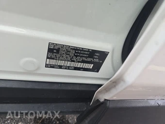 2025 Toyota RAV4 XLE – miniatura 21