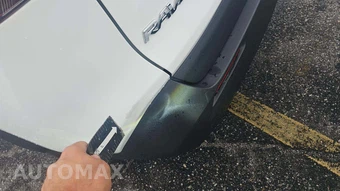 2025 Toyota RAV4 XLE – miniatura 29