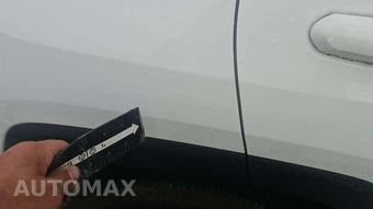 2025 Toyota RAV4 XLE – miniatura 33