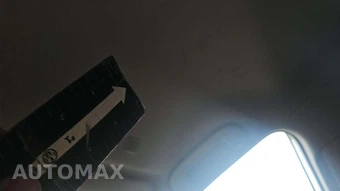 2025 Toyota RAV4 XLE – miniatura 43