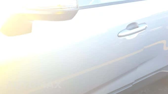 2025 Toyota RAV4 XLE – miniatura 20