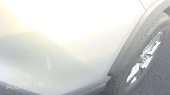 2025 Toyota RAV4 XLE – miniatura 21