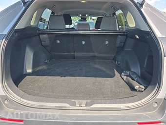 2025 Toyota RAV4 XLE – miniatura 23
