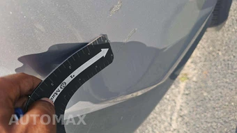 2025 Toyota RAV4 XLE – miniatura 31