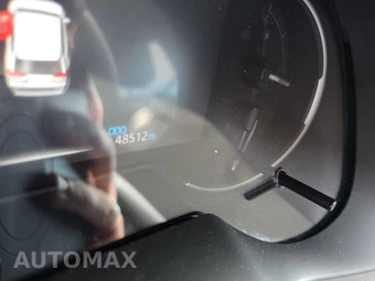 2025 Toyota RAV4 XLE - miniatura 12