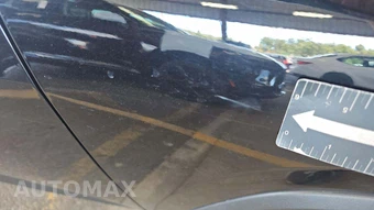 2025 Toyota RAV4 XLE – miniatura 21