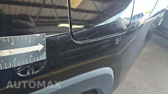 2025 Toyota RAV4 XLE – miniatura 23