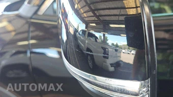 2025 Toyota RAV4 XLE – miniatura 25