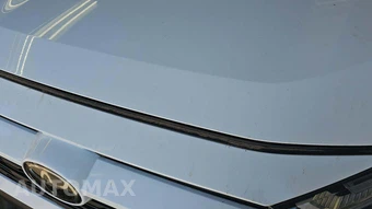2025 Toyota RAV4 XLE – miniatura 19
