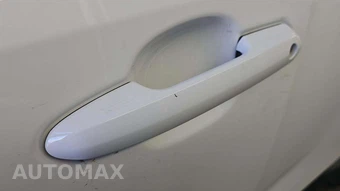 2025 Toyota RAV4 XLE – miniatura 21