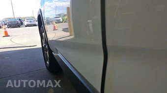 2025 Toyota RAV4 XLE – miniatura 22