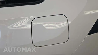 2025 Toyota RAV4 XLE – miniatura 23