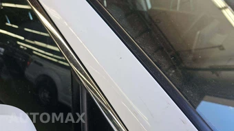 2025 Toyota RAV4 XLE – miniatura 24