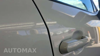 2025 Toyota RAV4 XLE – miniatura 25