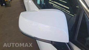 2025 Toyota RAV4 XLE – miniatura 26