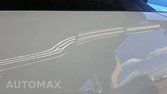 2025 Toyota RAV4 XLE – miniatura 27