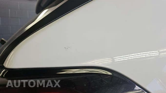 2025 Toyota RAV4 XLE – miniatura 28