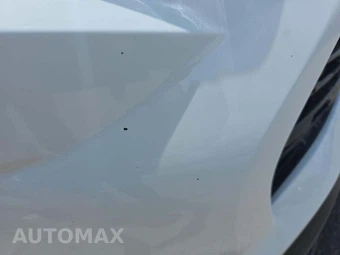 2025 Toyota RAV4 XLE - miniatura 22