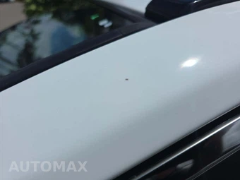 2025 Toyota RAV4 XLE - miniatura 23
