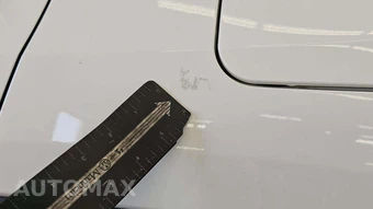 2025 Toyota RAV4 XLE - miniatura 20