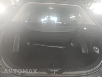 2025 Toyota RAV4 XLE - miniatura 16