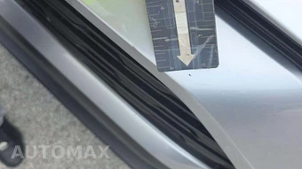 2025 Toyota RAV4 XLE - miniatura 25