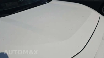 2025 Toyota RAV4 XLE - miniatura 26