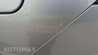 2025 Toyota RAV4 XLE - miniatura 26