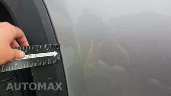 2025 Toyota RAV4 XLE - miniatura 29