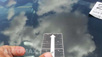 2025 Toyota RAV4 XLE – miniatura 26