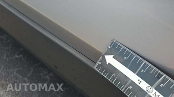 2025 Toyota RAV4 XLE – miniatura 27