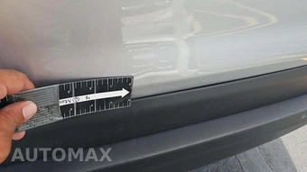 2025 Toyota RAV4 XLE – miniatura 29
